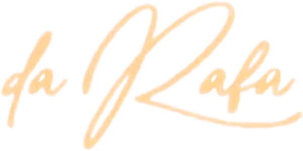 Bar Trattoria Pizzeria da Rafa Logo